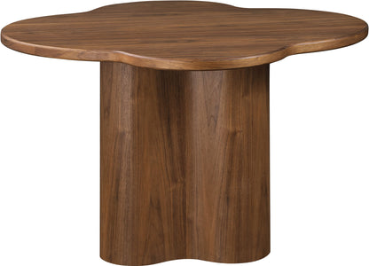 Mesa - Dining Table