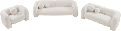 Emory - Sofa