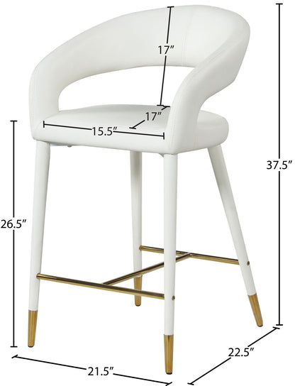 Destiny - Stool