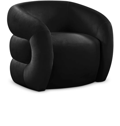 Roxbury - Accent Chair