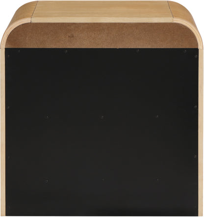 Siena - Night Stand