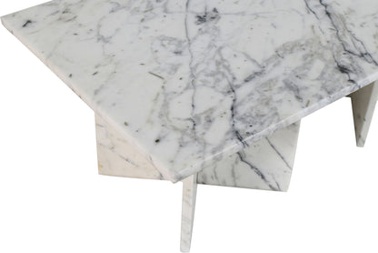 Verona - Coffee Table