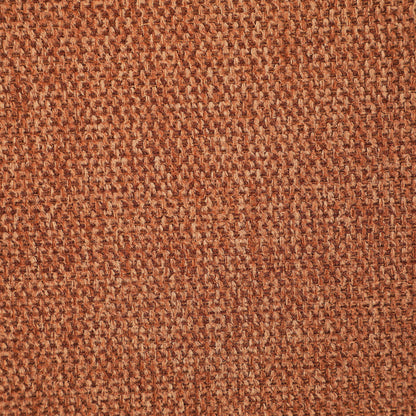 Stefano - Accent Chair