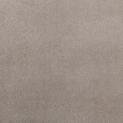 Relax - Velvet 77.75" Upholstered Sofa