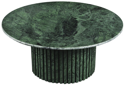 Genoa - Coffee Table