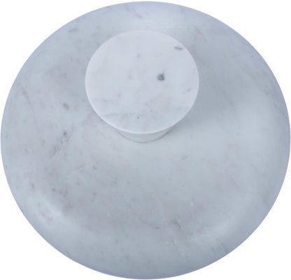 Simpson - Genuine Marble Bowl