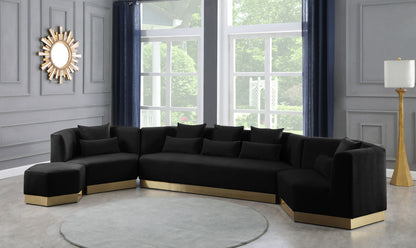 Marquis - Sofa