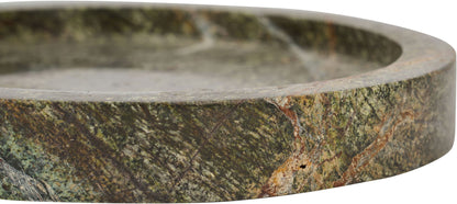 Dimitri - Genuine Marble Tray