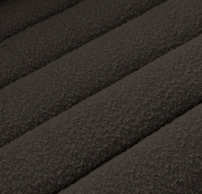 Cascade - Boucle Chair
