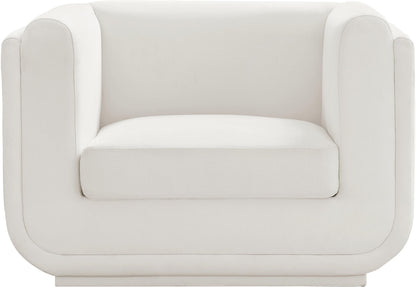 Kimora - Chair