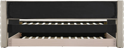 Beverly - Twin Daybed