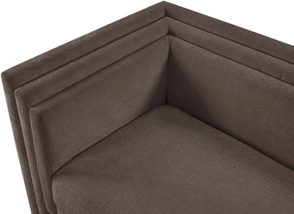 Everett - Sofa