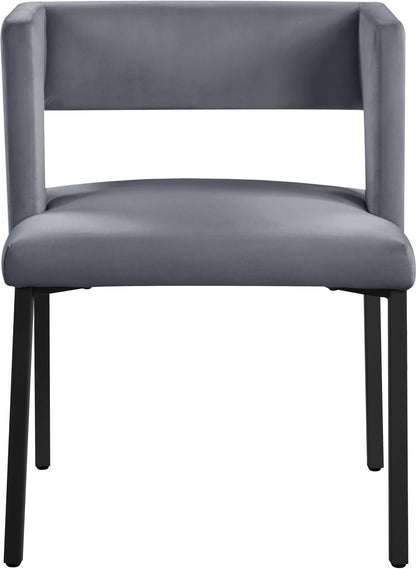 Caleb - Dining Chair (Set of 2)