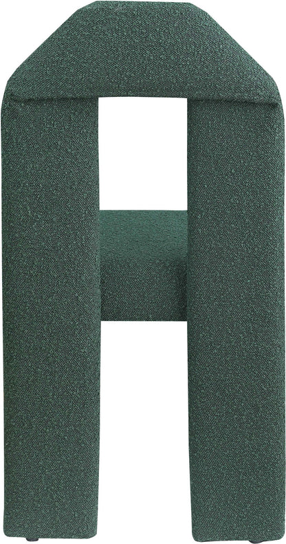 Bennett - Boucle Dining Chair (Set of 2)