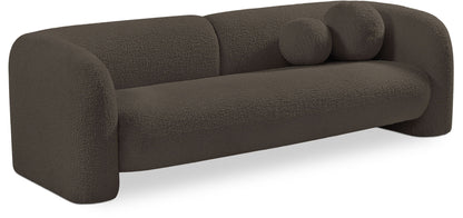 Emory - Sofa