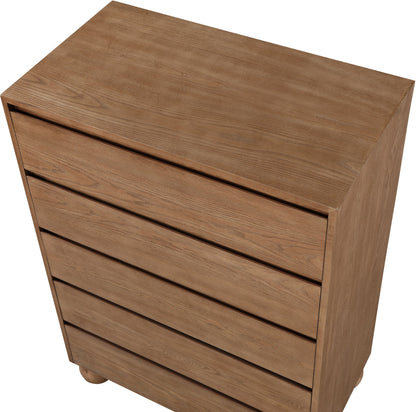Kent - Chest