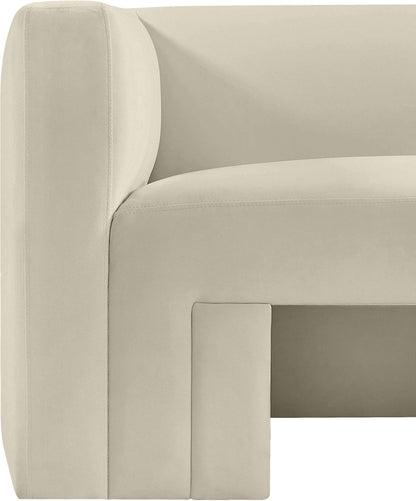Henson - Chair