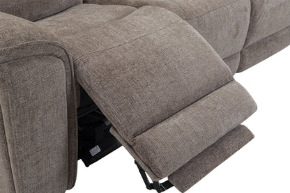 Colton - Sofa Set