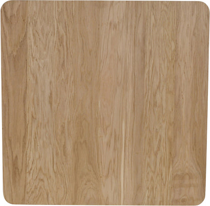 Ferrara - Coffee Table