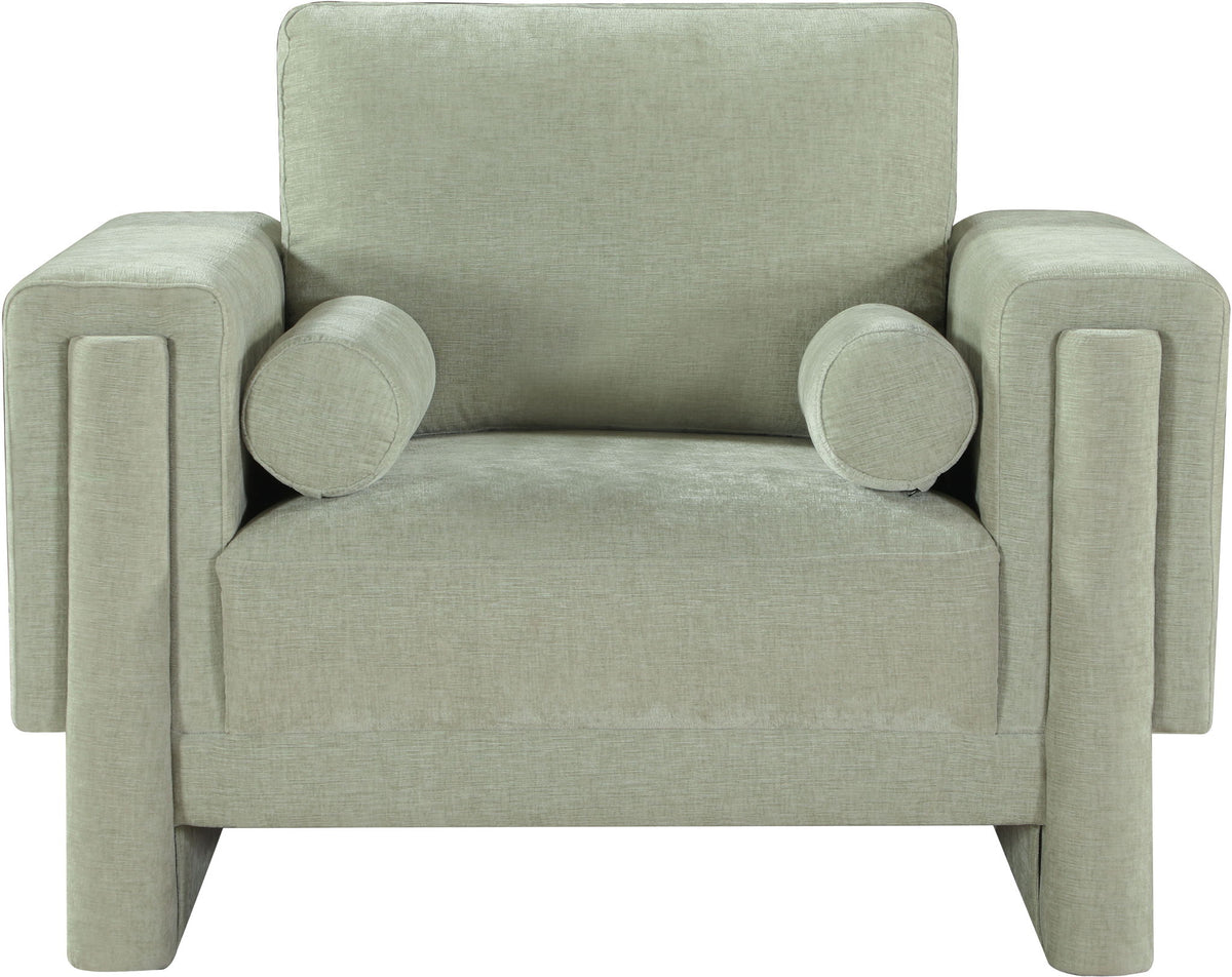 Madeline - Chair
