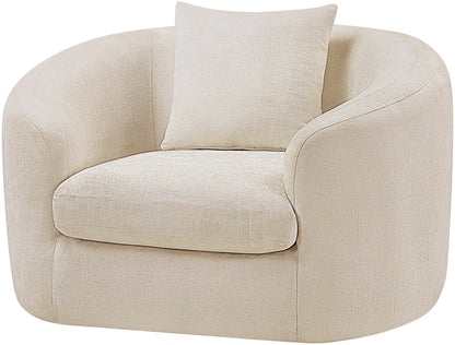 Penelope - Chair