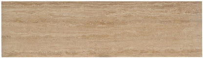 Cressa - Mango Wood Media Console