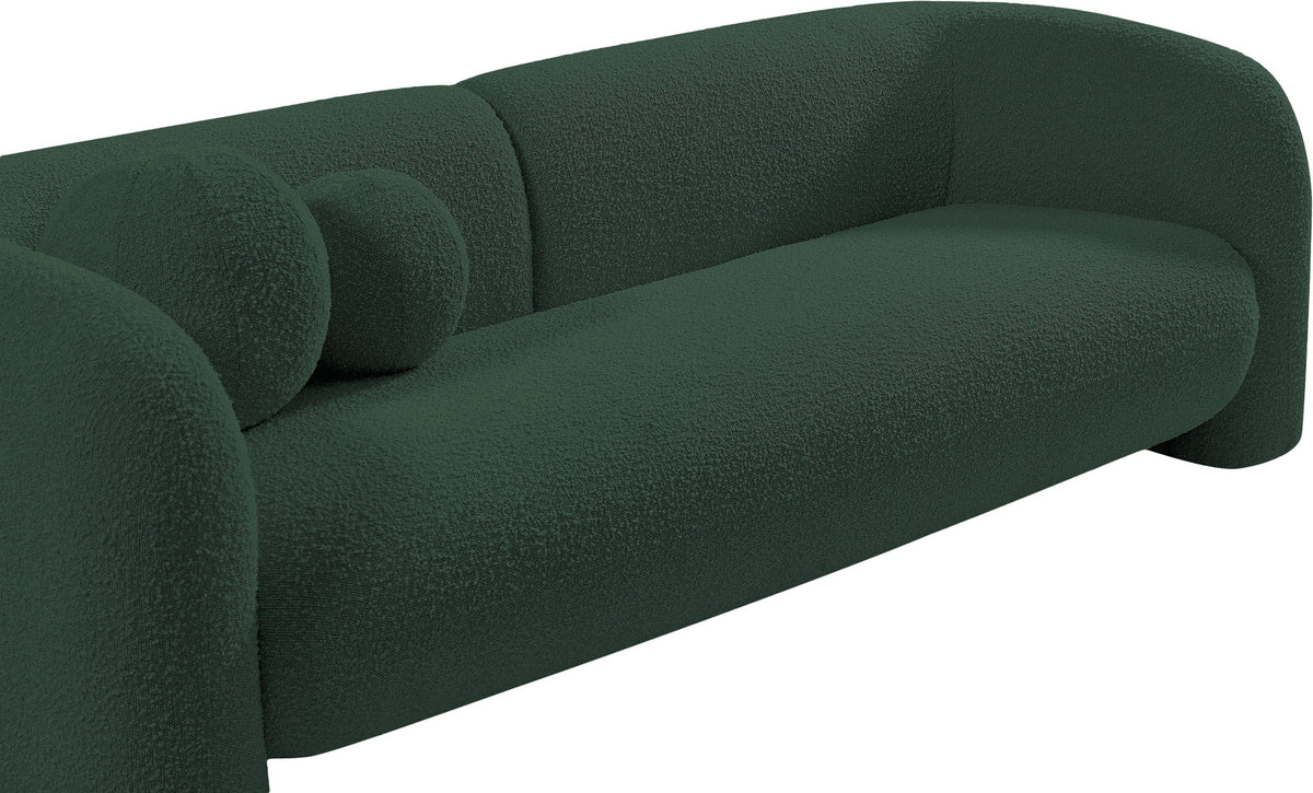 Emory - Sofa