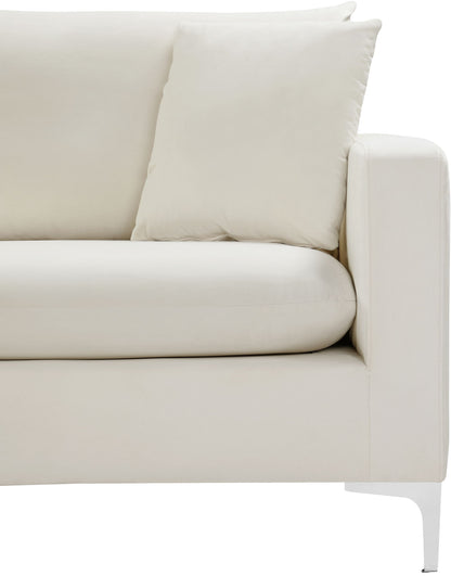 Naomi - Sofa