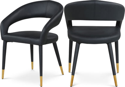 Destiny - Dining Chair
