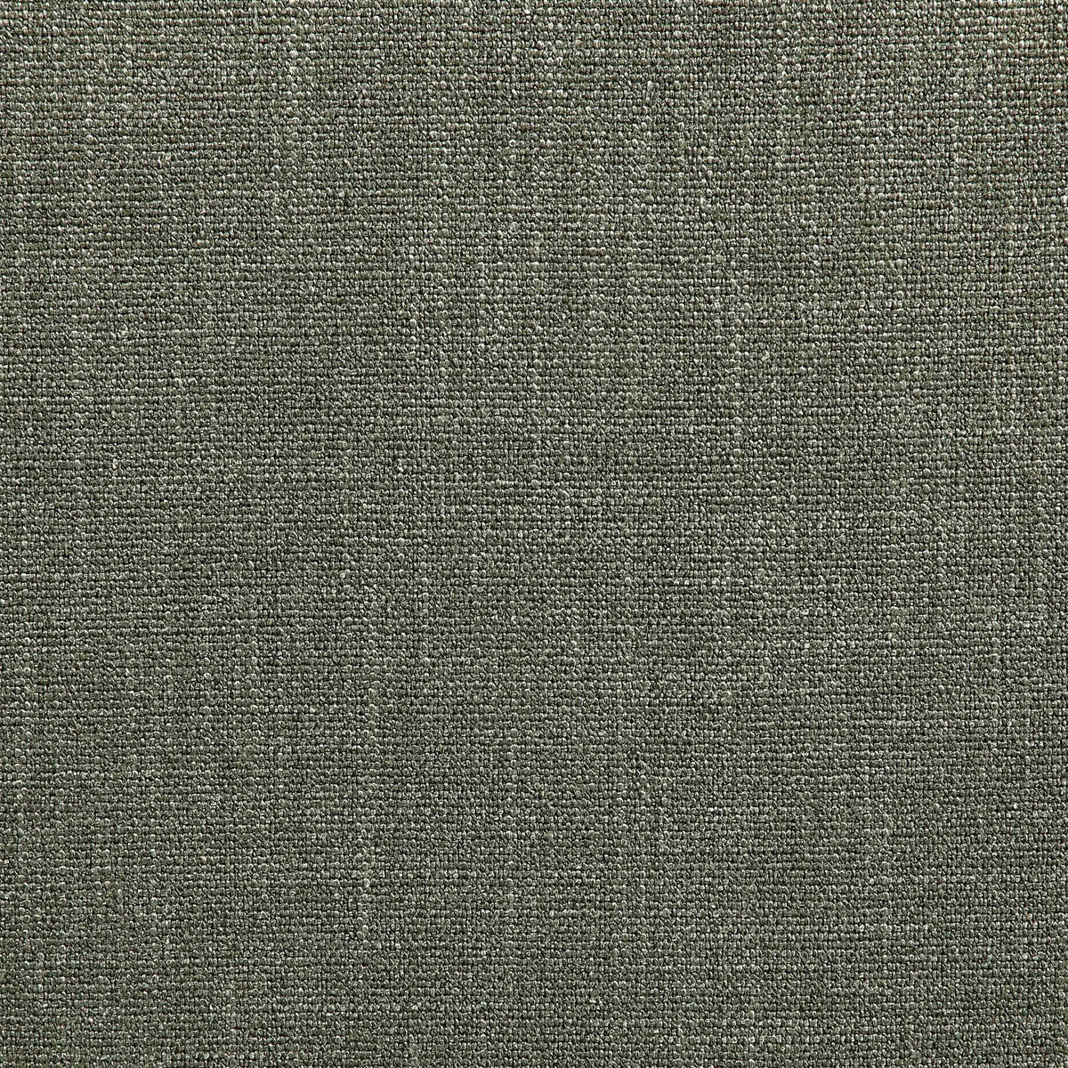 Avon - Linen Textured Performance Fabric Upholstered Counter Stool