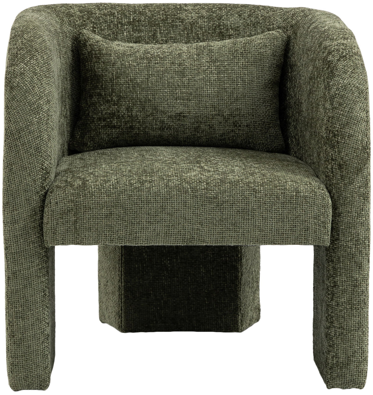 Sawyer - Accent Chair