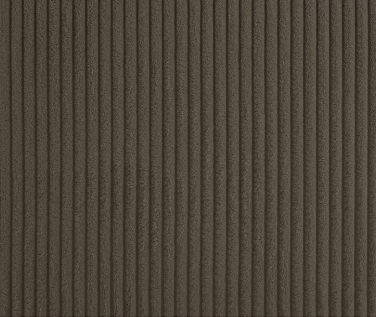 Willow - Corduroy Bench