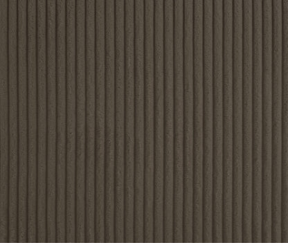 Willow - Corduroy Bench