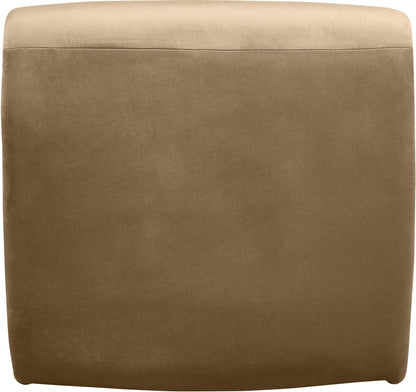 Nouveau - Accent Chair