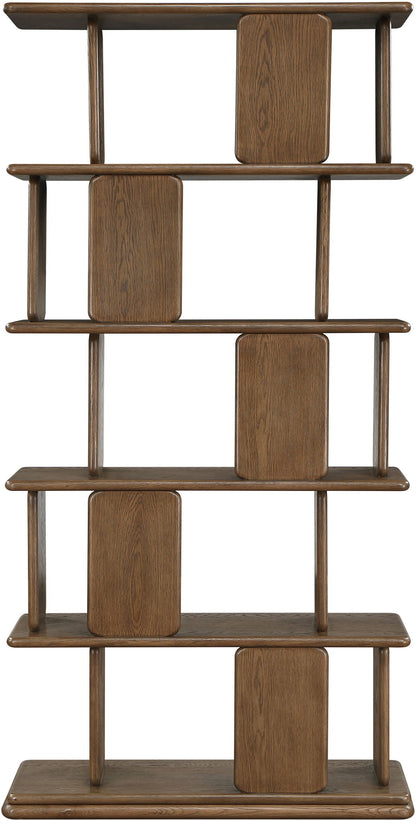 Nexa - Bookcase