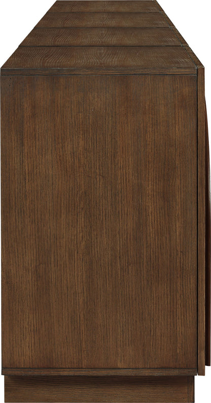 Navona - 4 Piece Sideboard / Buffet