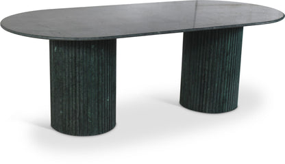 Messina - Dining Table