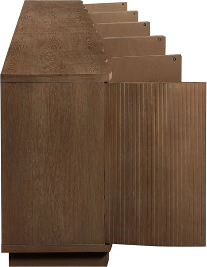 Aveline - Sideboard / Buffet
