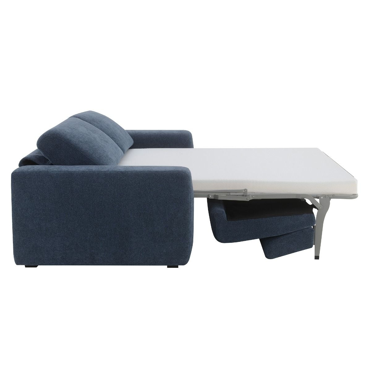 Chesney - Sofa With Sleeper