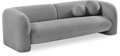 Emory - Sofa