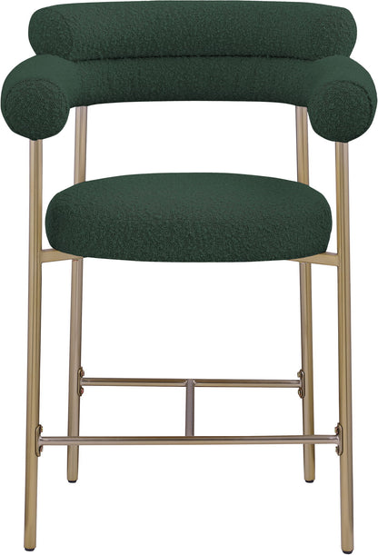 Blake - Counter Stool (Set of 2)