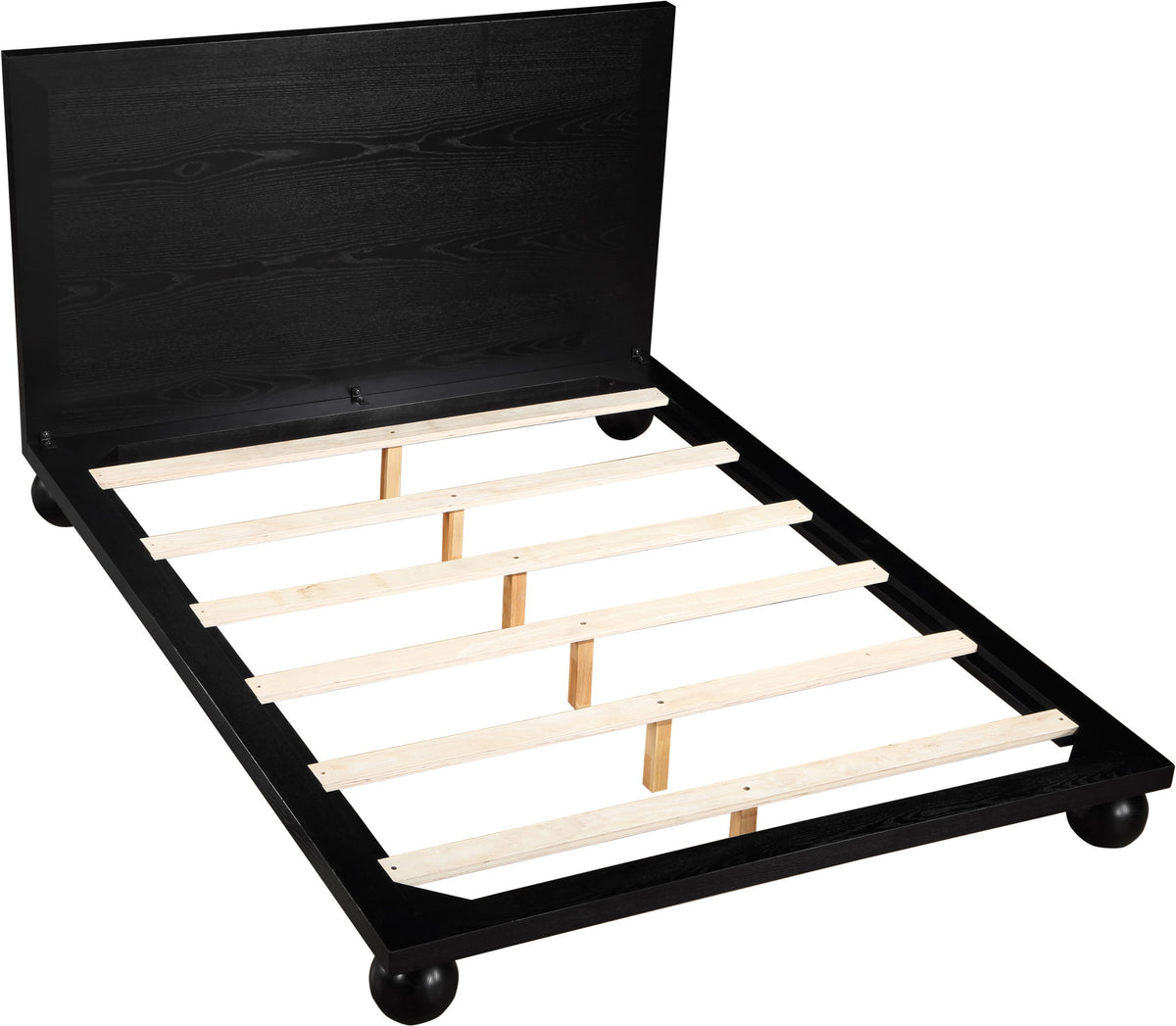 Kent - Bed