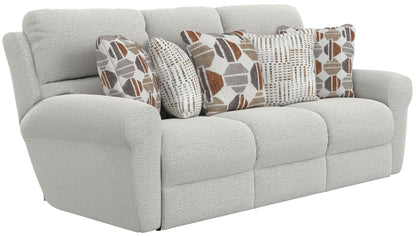 Kellen - Reclining Sofa