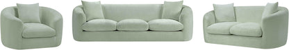 Penelope - Sofa