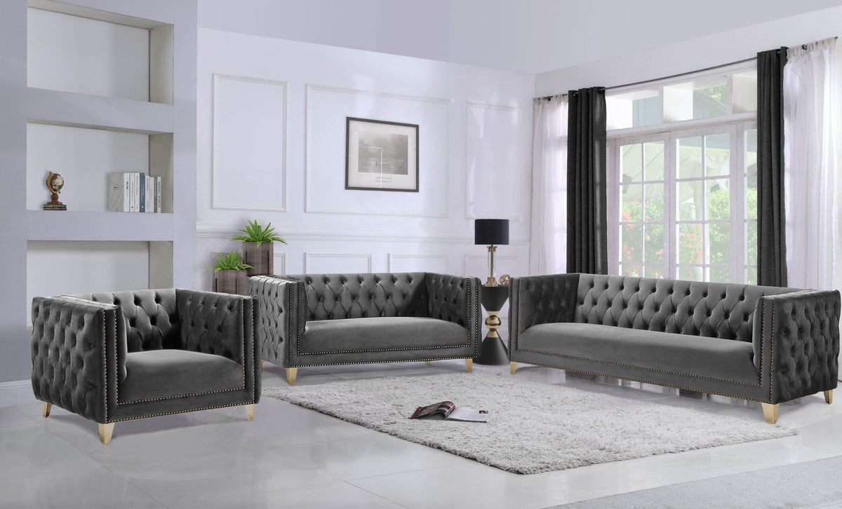 Michelle - Sofa