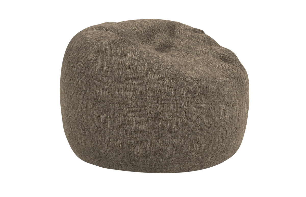 Plop - 4' Comfort Sack