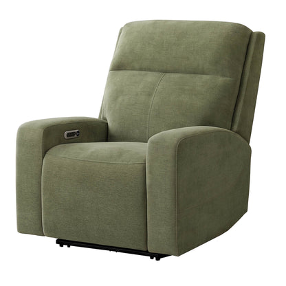 Traxton - Sofa Set
