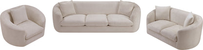 Penelope - Loveseat