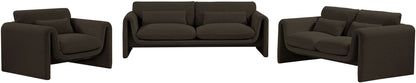 Stylus - Sofa