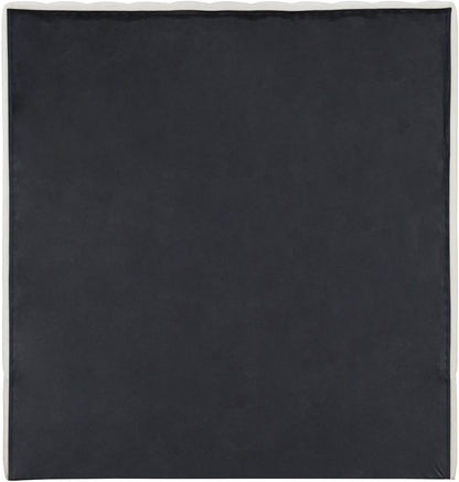 Emmet - Bed - Dark Brown Base